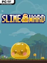 Slimeward (v1.04) Free Download