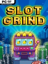 Slot Grind Free Download