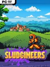 Sludgineers (v1.00.00) Free Download