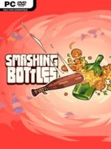 Smashing Bottles Free Download