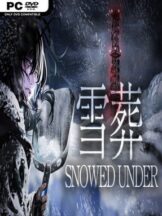 Snowed Under | 雪葬 (v1.06) Free Download