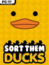 Sort Them Ducks Free Download