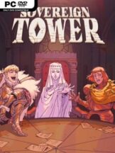 Sovereign Tower Free Download