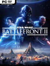 Star Wars Battlefront II: Celebration Edition Free Download