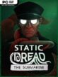 Static Dread: The Submarine