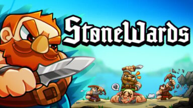 Stonewards Free Download