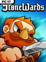 Stonewards (v0.1.2) Free Download