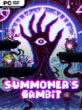Summoner’s Gambit
