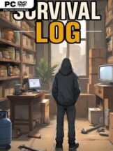 Survival Log (v1.0.13791) Free Download