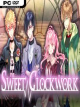Sweet Clockwork Free Download