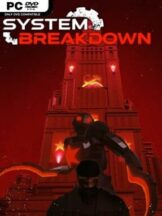 System Breakdown Free Download