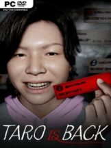 TARO IS BACK Free Download