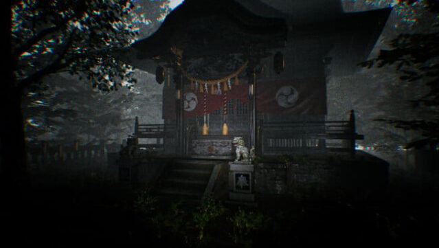TARO IS BACK Gameplay Screenshot