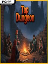 Tap Dungeon (v1.0.14) Free Download