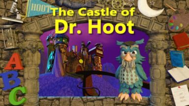 The Castle of Dr. Hoot Free Download