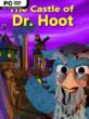 The Castle of Dr. Hoot