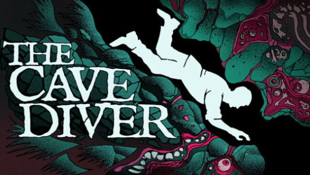 The Cave Diver Free Download
