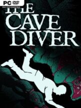 The Cave Diver Free Download