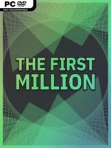 The First Million Free Download