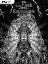 The Lantern of the Laughless Saint Free Download