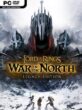 The Lord of the Rings: War in the North™ – Legacy Edition