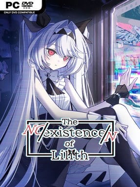 The NOexistenceN of Lilith Free Download (v2026.07.31)