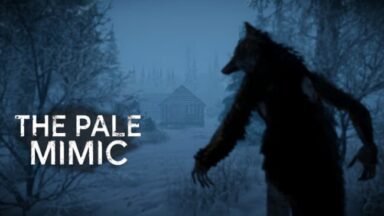 The Pale Mimic Free Download