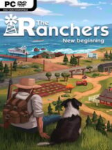 The Ranchers (v0.8.10.562) Free Download