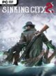 The Sinking City 2