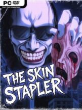 The Skin Stapler Free Download
