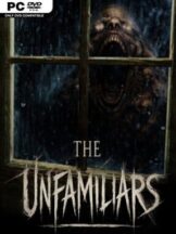 The Unfamiliars Free Download