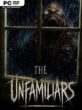 The Unfamiliars