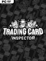Trading Card Inspector (v1.1.0) Free Download