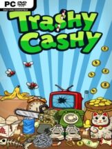 Trashy Cashy Free Download