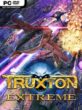 Truxton Extreme