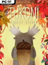 Tukoni: Forest Keepers (v1.0.4) Free Download