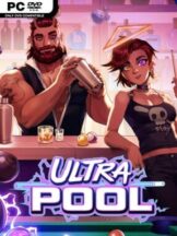 Ultrapool (v0.14.11) Free Download