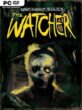 Uncanny Tales: The Watcher