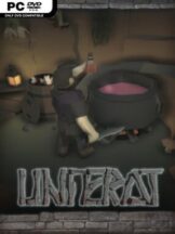 Unferat (v1.19) Free Download