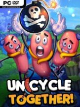Unicycle Together Free Download