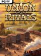 Union Of Rivals