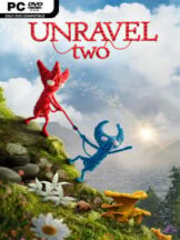 Unravel Two Free Download