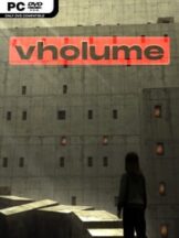 VHOLUME (v1.0.1.303) Free Download