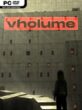VHOLUME