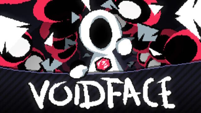 VOIDFACE Free Download