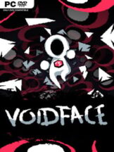 VOIDFACE (v1.0) Free Download