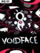 VOIDFACE