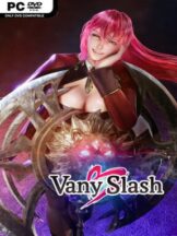 VanySlash (v1.0.0) Free Download