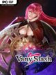 VanySlash