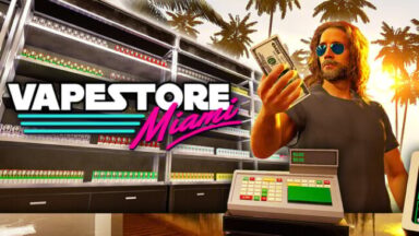 Vape Store Miami Free Download